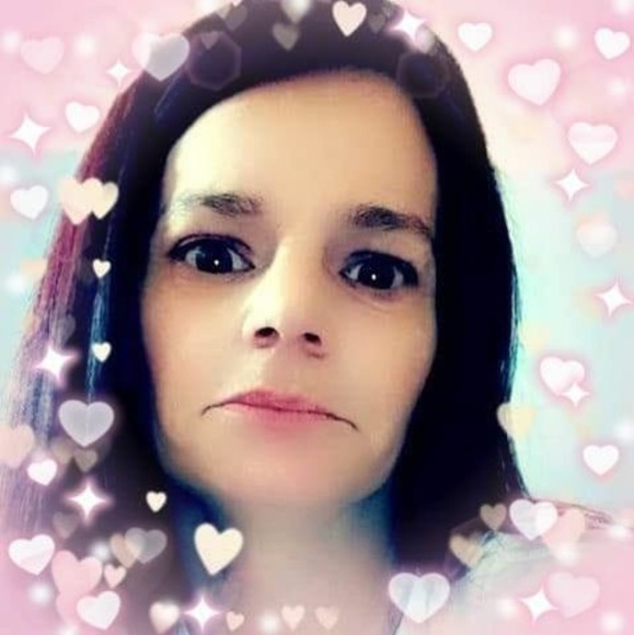 shenellecannon